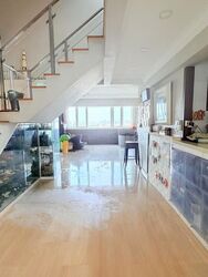 Blk 115 Eunos Vista (Bedok), HDB Executive #619900331